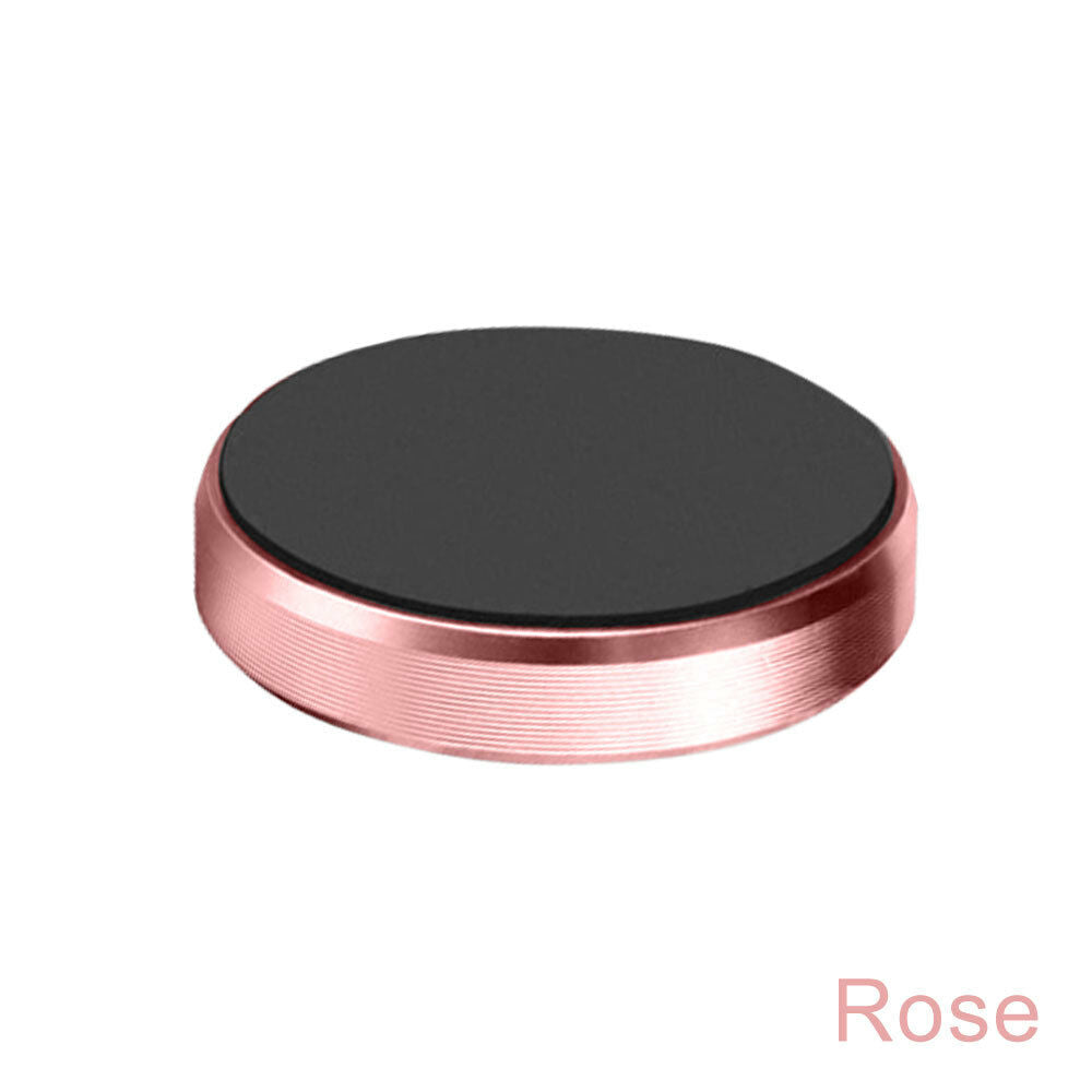 Universal Magnetic Dashboard Card Holder - Eastlakes Electronics